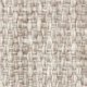Upholstery Brezza Fabric Category D (D22-D26) D22