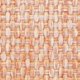 Upholstery Brezza Fabric Category D (D22-D26) D23