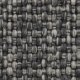 Upholstery Brezza Fabric Category D (D22-D26) D25