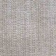 Upholstery Maple Fabric (Category D2) D2 Fabric Maple 112