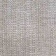 Fabric Maple Fabric (Category D2) D2 Fabric Maple 112