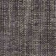 Upholstery Maple Fabric (Category D2) D2 Fabric Maple 132
