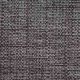 Upholstery Maple Fabric (Category D2) D2 Fabric Maple 142