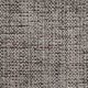 Upholstery Maple Fabric (Category D2) D2 Fabric Maple 162