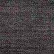 Upholstery Maple Fabric (Category D2) D2 Fabric Maple 192