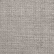 Upholstery Maple Fabric (Category D2) D2 Fabric Maple 222