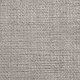 Fabric Maple Fabric (Category D2) D2 Fabric Maple 222