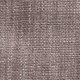 Upholstery Maple Fabric (Category D2) D2 Fabric Maple 232