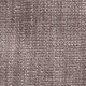 Fabric Maple Fabric (Category D2) D2 Fabric Maple 232