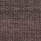 Upholstery Maple Fabric (Category D2) D2 Fabric Maple 362