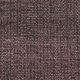 Seat Maple Fabric (Category D2) D2 Fabric Maple 362