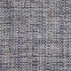 Upholstery Maple Fabric (Category D2) D2 Fabric Maple 742