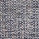 Seat Maple Fabric (Category D2) D2 Fabric Maple 742