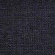 Upholstery Maple Fabric (Category D2) D2 Fabric Maple 792