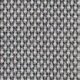 Cover 88% New Zealand Wool Fabric Category D (D40-D44) D40