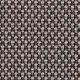 Upholstery 88% New Zealand Wool Fabric Category D (D40-D44) D41