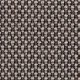 Cover 88% New Zealand Wool Fabric Category D (D40-D44) D41