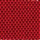 Cover 88% New Zealand Wool Fabric Category D (D40-D44) D42