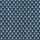 Seat Upholstery 88% New Zealand Wool Fabric Category D (D40-D44) D43