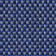 Seat Upholstery 88% New Zealand Wool Fabric Category D (D40-D44) D44