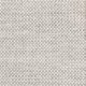 Upholstery Florida Fabric Category D (D80-D89) D80