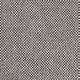 Seat Florida Fabric Category D (D80-D89) D81