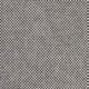 Finish Florida Fabric Category D (D80-D89) D81