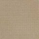 Upholstery Florida Fabric Category D (D80-D89) D83