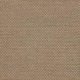 Upholstery Florida Fabric Category D (D80-D89) D84