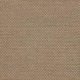 Seat Upholstery Florida Fabric Category D (D80-D89) D84