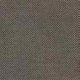 Upholstery Florida Fabric Category D (D80-D89) D85