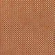 Upholstery Florida Fabric Category D (D80-D89) D86
