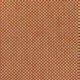 Finish Florida Fabric Category D (D80-D89) D86