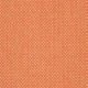 Upholstery Florida Fabric Category D (D80-D89) D88