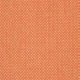 Finish Florida Fabric Category D (D80-D89) D88