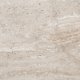 Top Marble Daino Reale