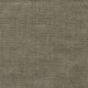 Upholstery Exclusive Fabric Category Dalia 450 002