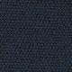 Upholstery Boucle Fabric Cat. TB Dark Blue TB600