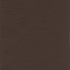 Upholstery Tiepolo Soft Leather Category 07 Dark Brown 07 600