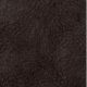 Upholstery Category PL 5 Leather Dark Brown 2114
