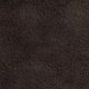 Upholstery Nubuck Leather Cat. PL-5 Dark Brown 2114