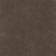 Upholstery Leonardo Leather Category 46 Dark Brown 46 1607