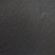 Seat Color Leather Dark Brown
