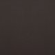 Seat Color Imitation Leather Dark Brown