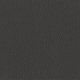 Upholstery Grain Leather Cat. PF Dark Brown PF70