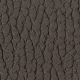 Upholstery PN Nabuk Leather Dark Brown PN 070
