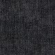 Upholstery Shade Fabric Cat. SH Dark Brown SH70