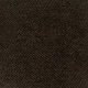 Upholstery Vega Velvet Dark Brown T20V