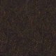 Upholstery Pure Virgin Wool Dark Brown TL003