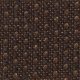 Upholstery Mambo Fabric Dark Brown TMA10